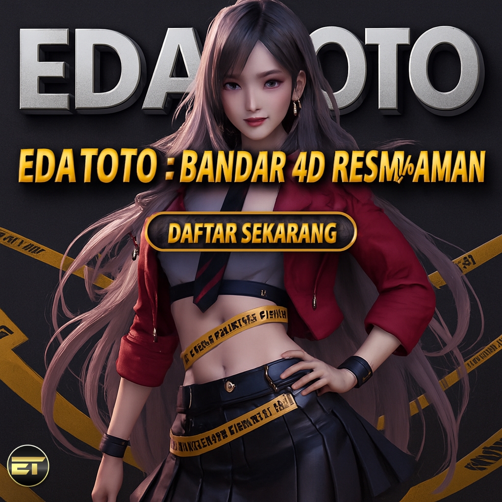 Produk