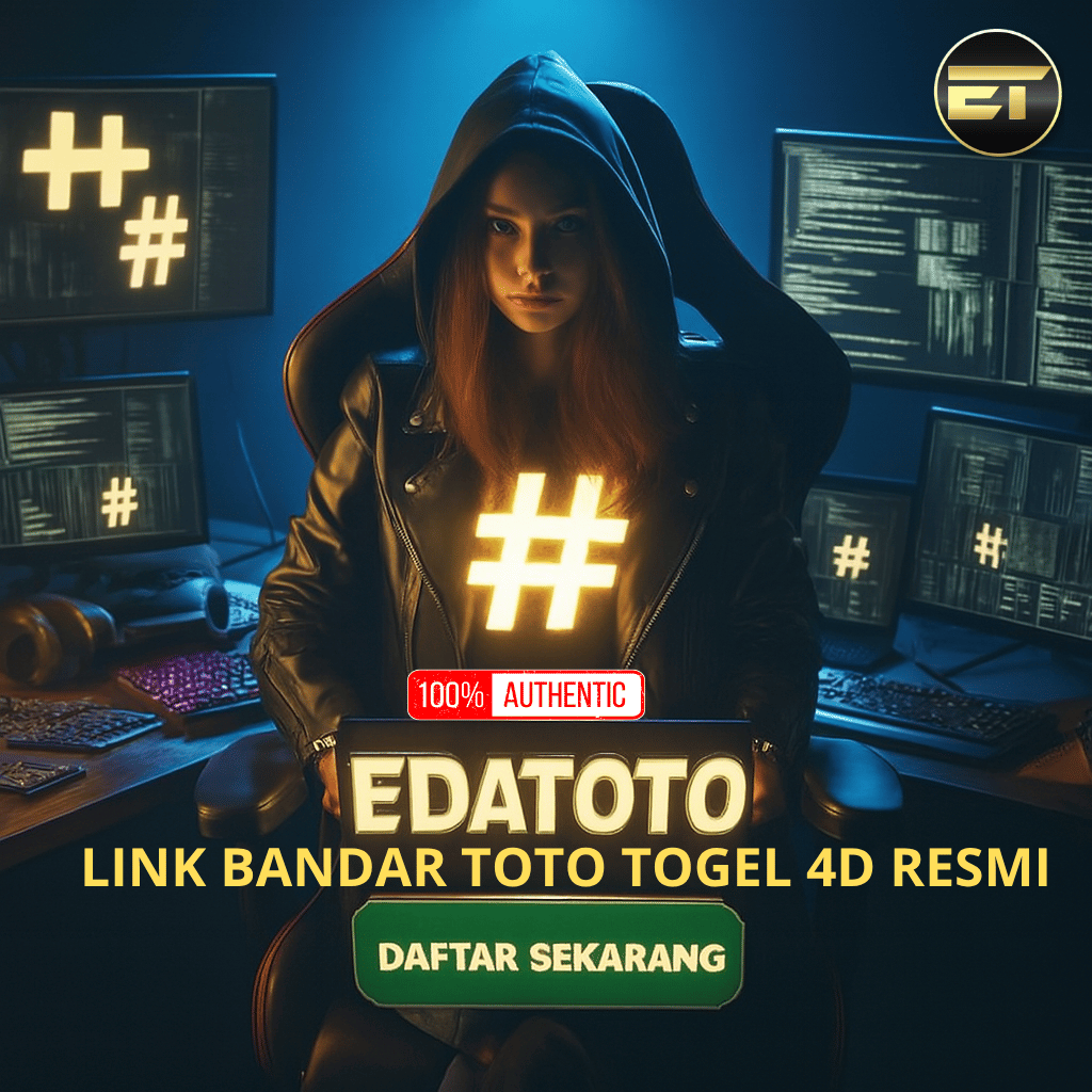 Edatoto