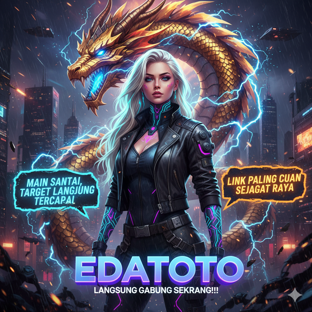 EDATOTO