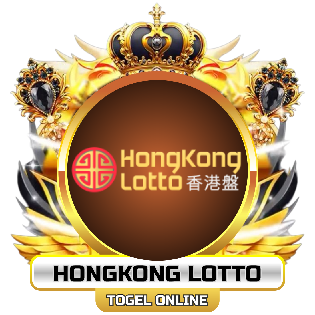 HONGKONG-LOTTO