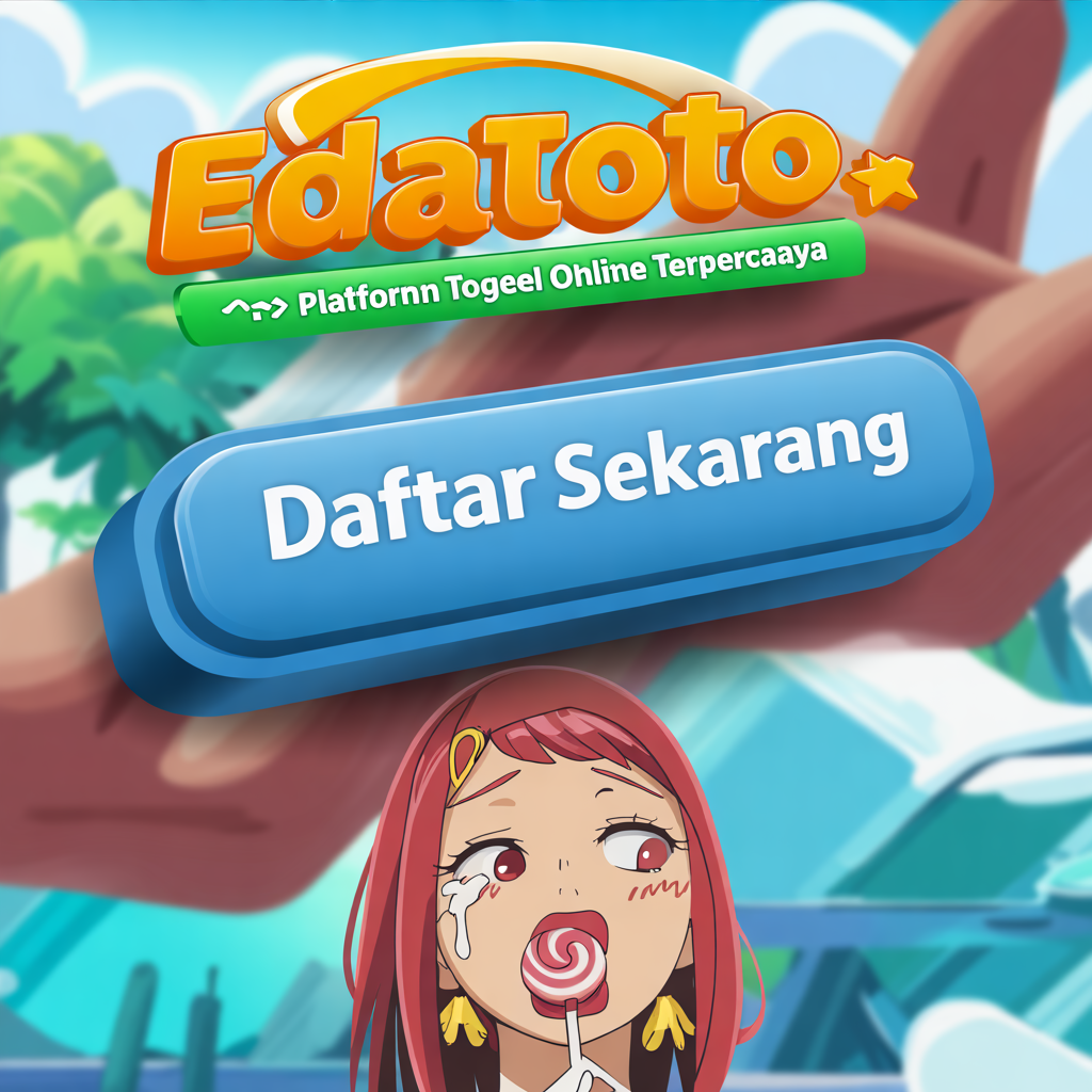 Produk
