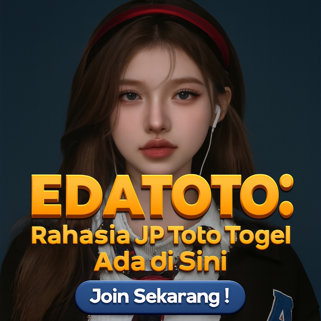 EDATOTO