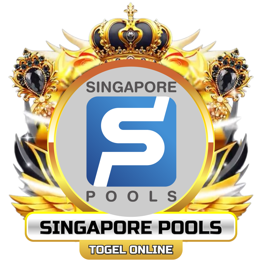 SINGAPORE-POOLS