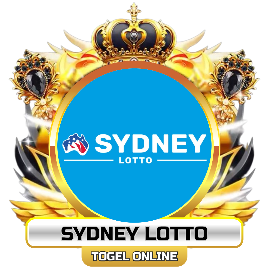 SYDNEY-LOTTO