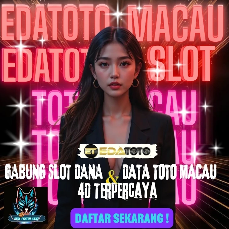EDATOTO