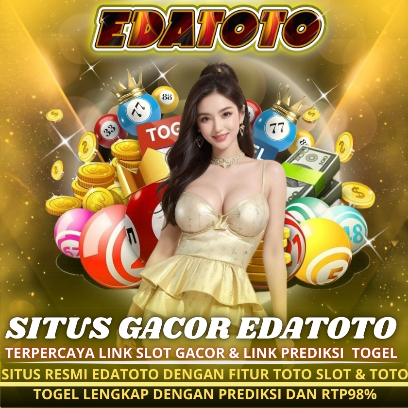 EDATOTO