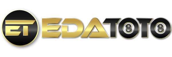 EDATOTO