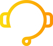 LIVE CHAT EDATOTO