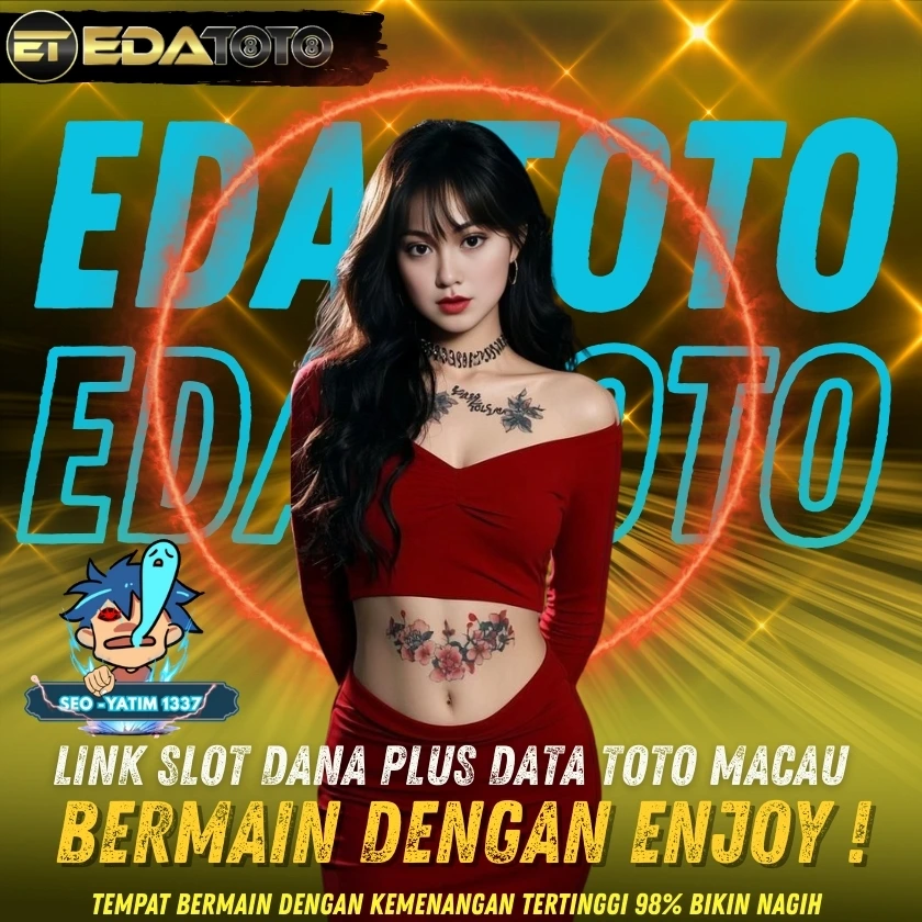 EDATOTO