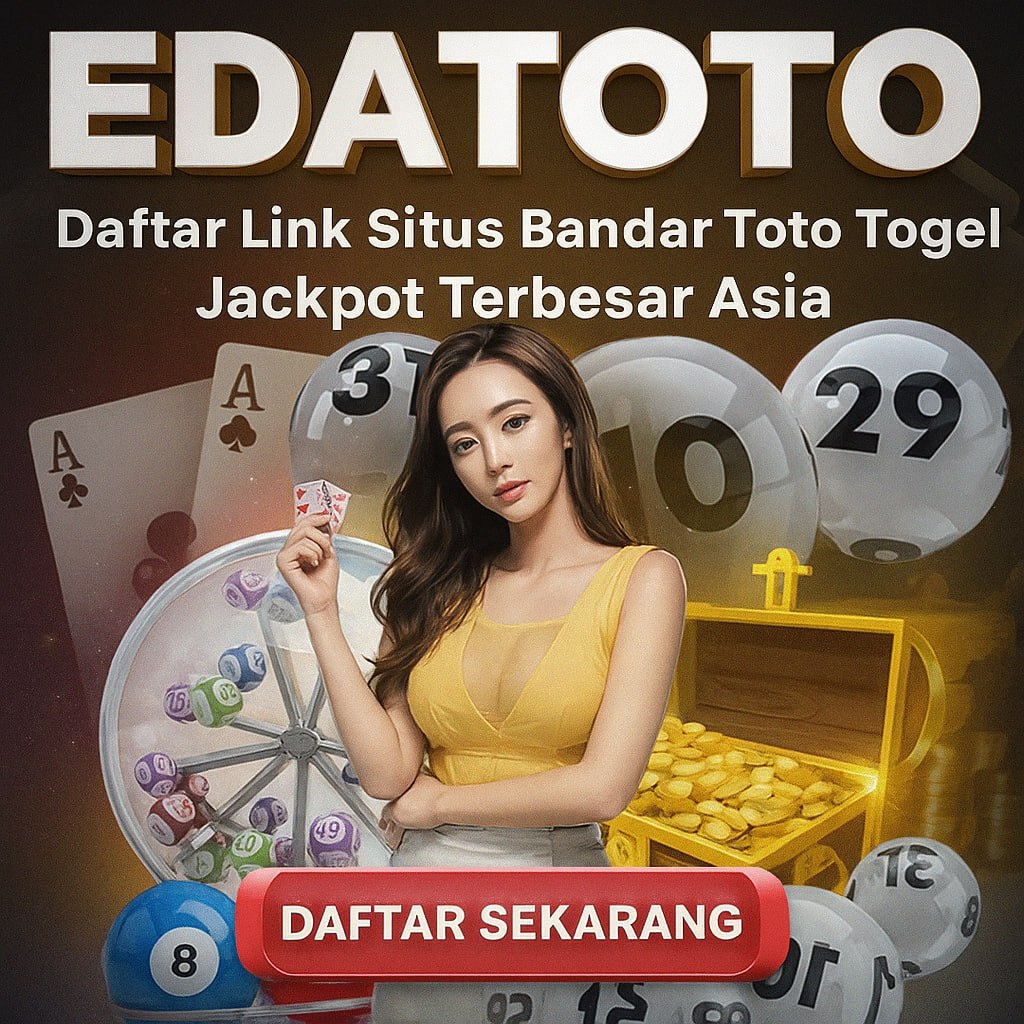 Edatoto: Solusi Login Modern untuk Akses Digital yang Aman dan Praktis - WooCommerce eCommerce