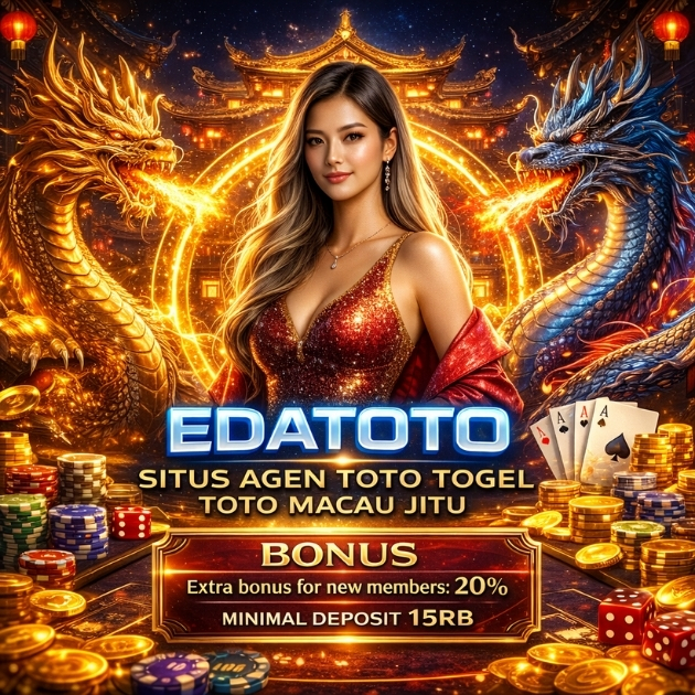 toto