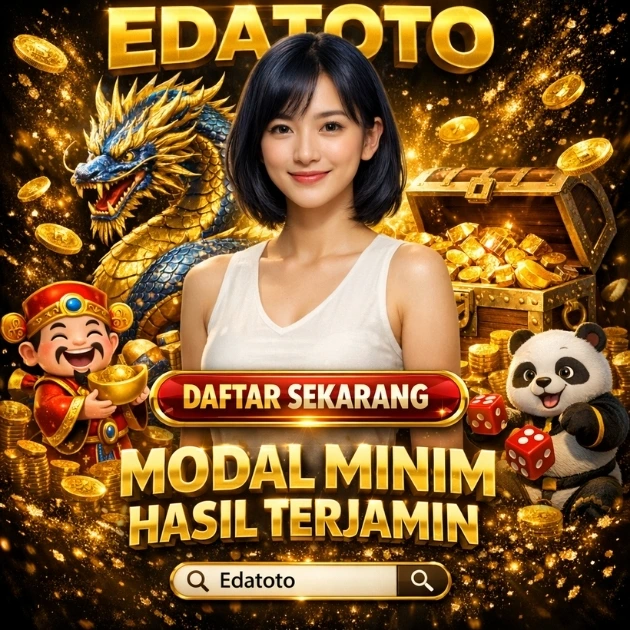 EDATOTO